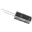 ESX106M400AH4AA  Passive Components