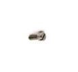 335-0002-01  Connectors