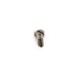 335-0002-01 RF Connector Accessories