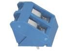 335-021-12 Pluggable Terminal Blocks