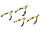 33507 Tools & Supplies