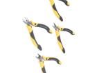 33507 Pliers & Tweezers