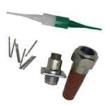 33514M07-08SN  Connectors