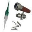 33514M07-08SN Circular MIL Spec Connector