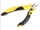 33521 Tools & Supplies