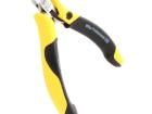 33521 Pliers & Tweezers