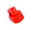 10737671 Automotive Connectors