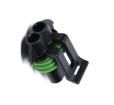 10737794 Automotive Connectors