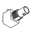 73101-0040  Connectors