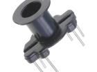 CSV-RM4-1S-6P Inductor Kits & Accessories