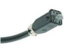 33571110010002  Wire & Cable