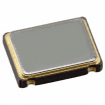 CSX-750FBC4000000T electronic component of CITIZEN