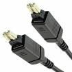 33582310010017  Connectors