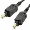 33582310010017 Heavy Duty Power Connectors