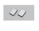 CSX750FCC-20.000M-UT electronic component of CITIZEN