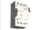 M 250 10  Electromechanical