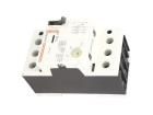 M 250 10 Contactors - Electromechanical