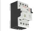M 250 16  Electromechanical
