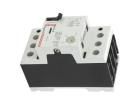 M 250 16 Contactors - Electromechanical
