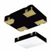 CSX-750FHB12000000T  Passive Components
