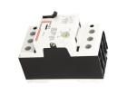 M 250 4 Contactors - Electromechanical