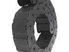 335PS076100 Cable Mounting & Accessories