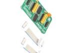 3.3 - 5 VTRANSLATOR Development Boards & Kits - Other Processors