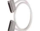 33602121000106 D-Sub Cables
