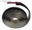 107425  Wire & Cable