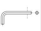 M2.5/BN1169 electronic component of Bossard