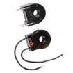 CT-05 Board Mount Current Sensors