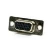 CT09-15S1 electronic component of Molex