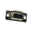CT09-15S1  Connectors