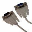 731-10061-00200  Wire & Cable