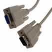 731-10061-00200 D-Sub Cables