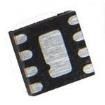 M25PE40-VMP6TG NOR Flash