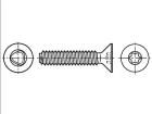 M2.5X10/BN11288  Electromechanical
