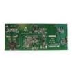 RDK-313  Embedded Solutions