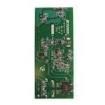 RDK-313 Power Management IC Development Tools