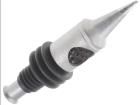 CT10  Tools & Supplies