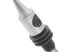 CT10 Soldering Irons