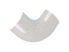 RDL-40 Spiral Wraps, Sleeves, Tubing & Conduit