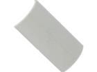 RDM-20 Spiral Wraps, Sleeves, Tubing & Conduit
