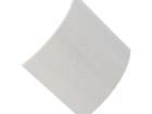 RDM-60 Spiral Wraps, Sleeves, Tubing & Conduit
