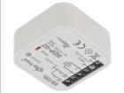 RDP-02  Embedded Solutions