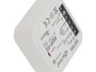 RDP-02 Power Management IC Development Tools
