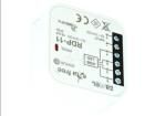 RDP-11  Embedded Solutions