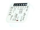RDP-11 Power Management IC Development Tools