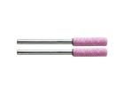 M.2715 Hand Tools