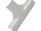 RDT-20 Spiral Wraps, Sleeves, Tubing & Conduit